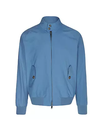 BARACUTA | Blouson G9 CLOTH | 